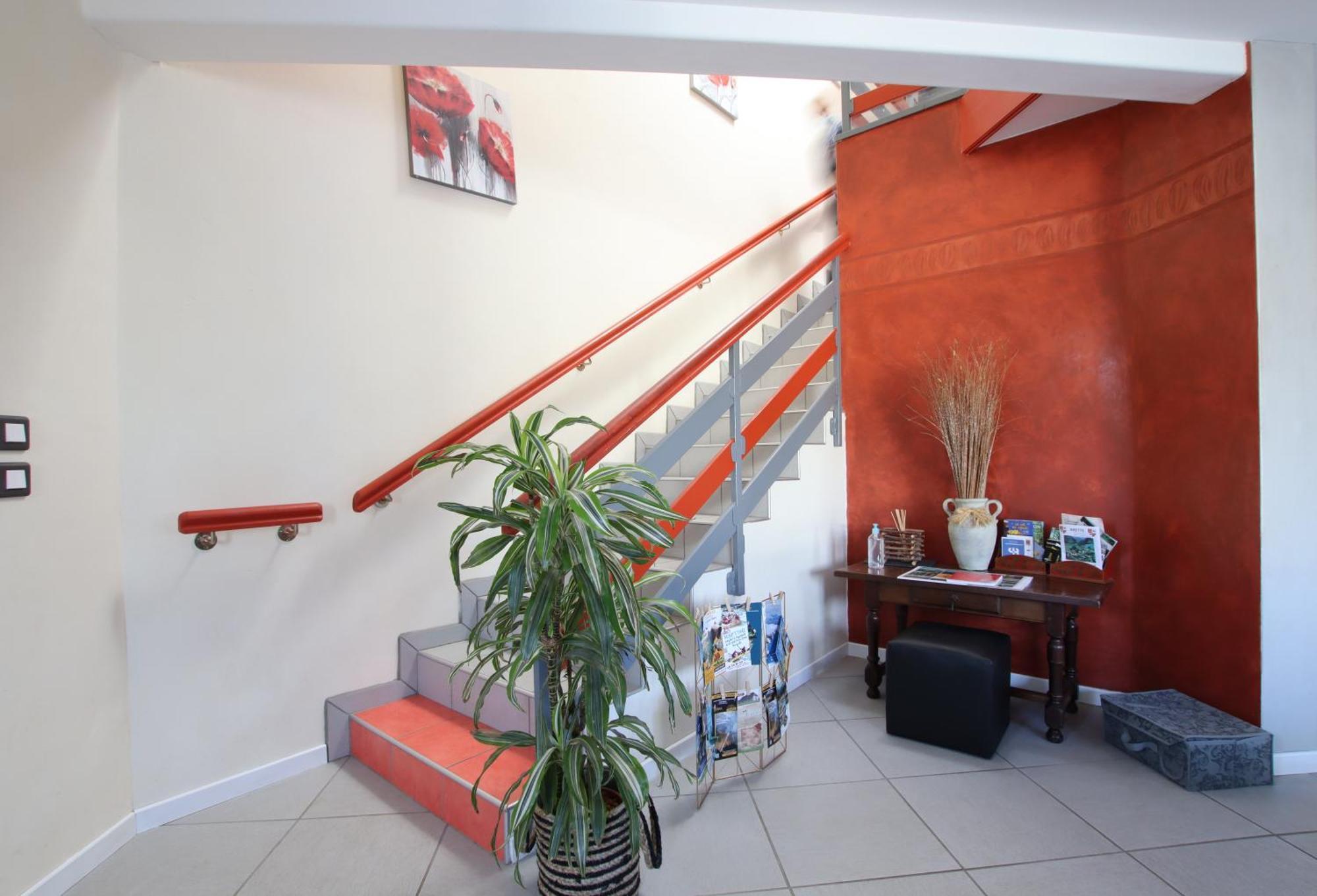 Les 3 Edelweiss - Gite 1 Ou Gite 2 อเรตต์ ภายนอก รูปภาพ