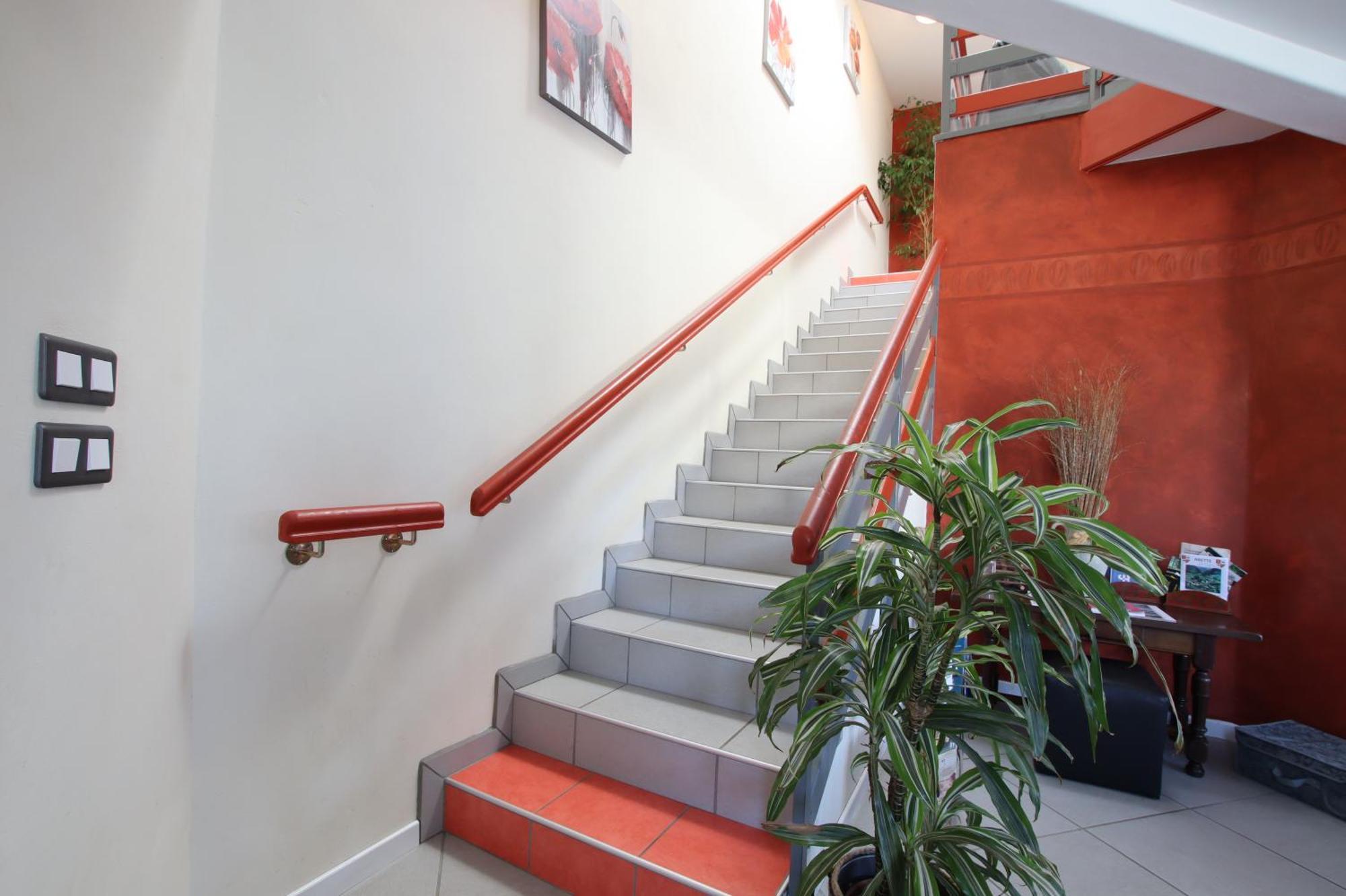 Les 3 Edelweiss - Gite 1 Ou Gite 2 อเรตต์ ภายนอก รูปภาพ