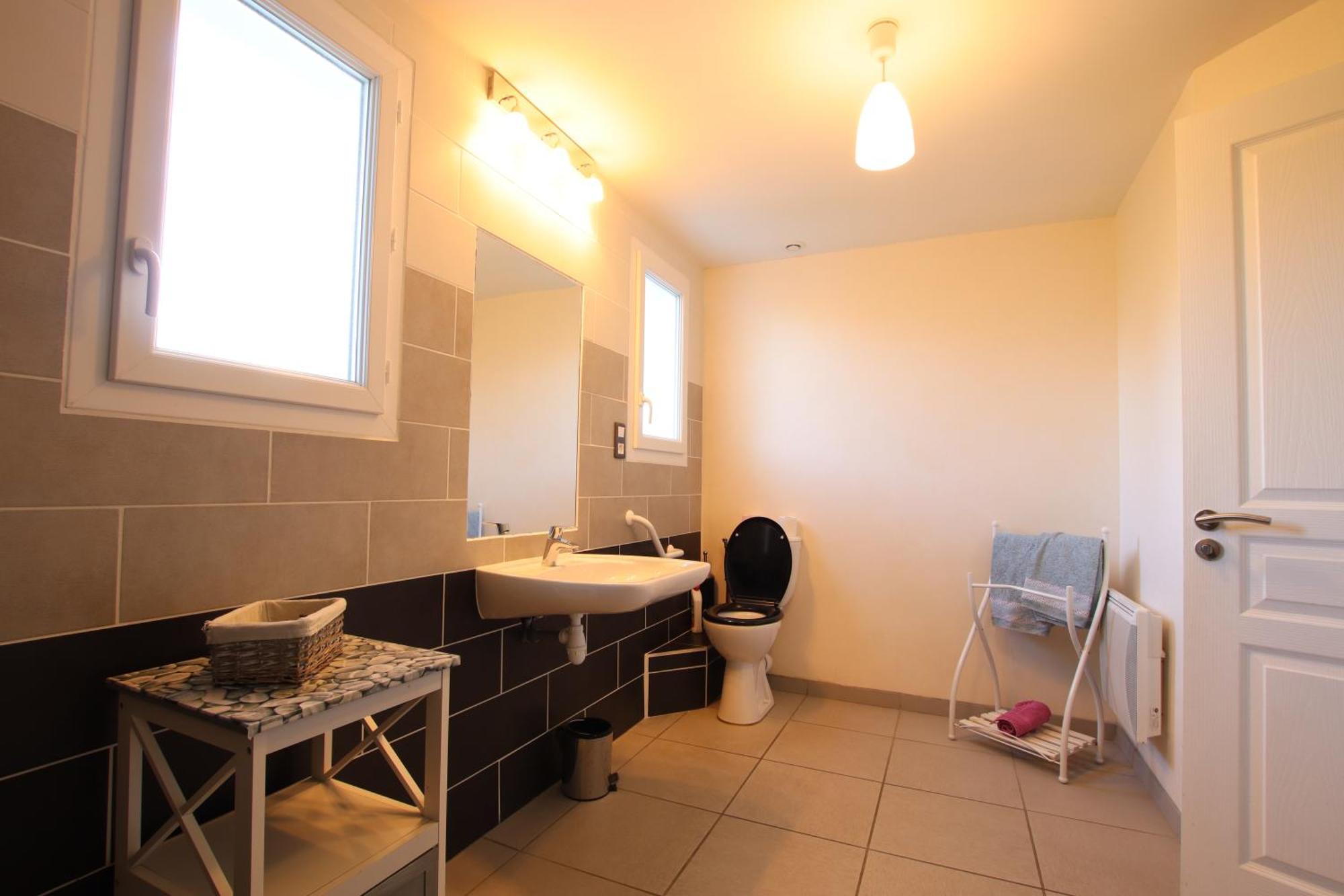 Les 3 Edelweiss - Gite 1 Ou Gite 2 อเรตต์ ภายนอก รูปภาพ