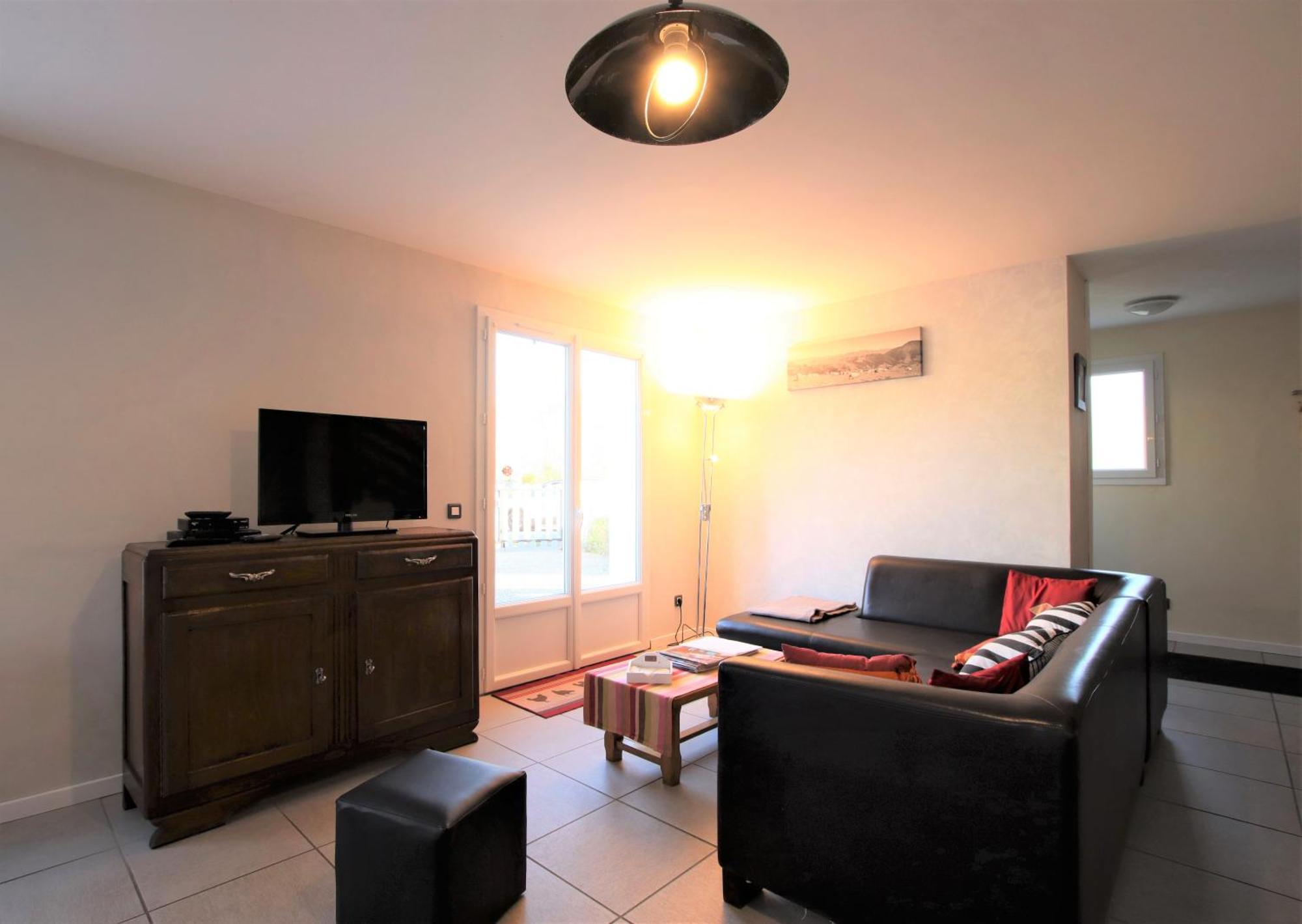 Les 3 Edelweiss - Gite 1 Ou Gite 2 อเรตต์ ภายนอก รูปภาพ