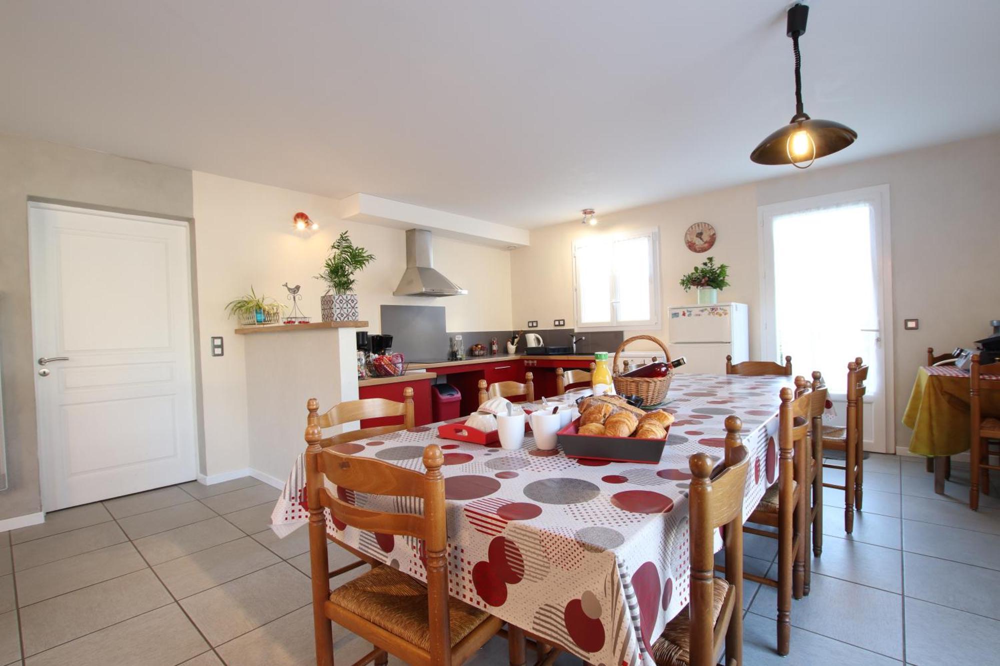 Les 3 Edelweiss - Gite 1 Ou Gite 2 อเรตต์ ภายนอก รูปภาพ