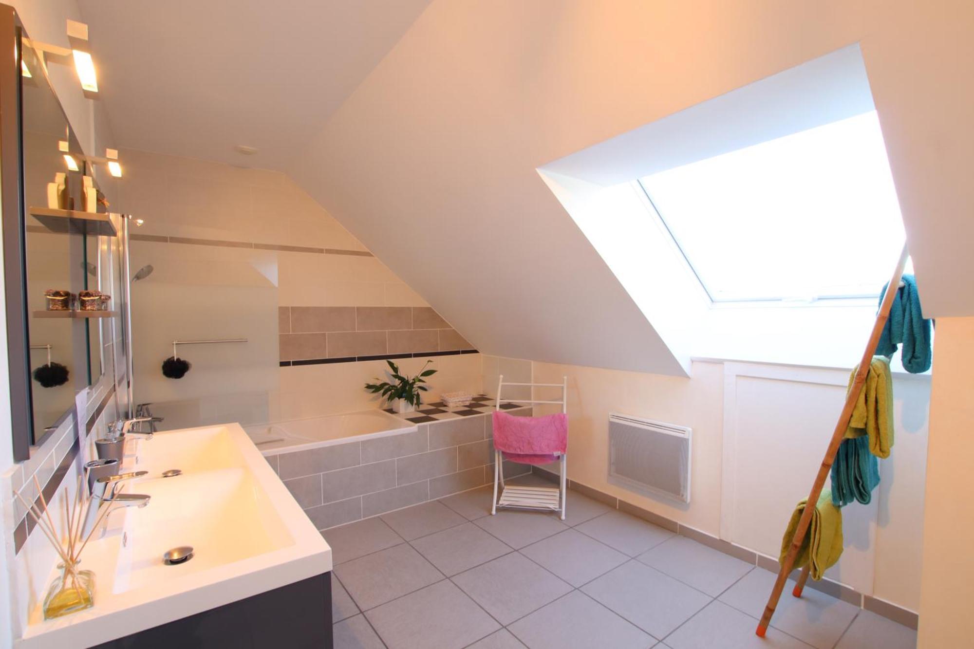 Les 3 Edelweiss - Gite 1 Ou Gite 2 อเรตต์ ภายนอก รูปภาพ