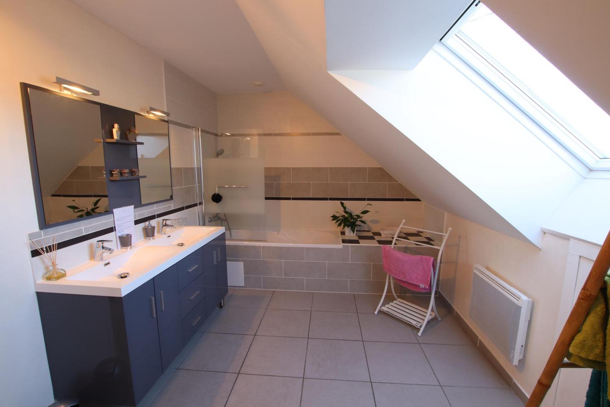 Les 3 Edelweiss - Gite 1 Ou Gite 2 อเรตต์ ภายนอก รูปภาพ