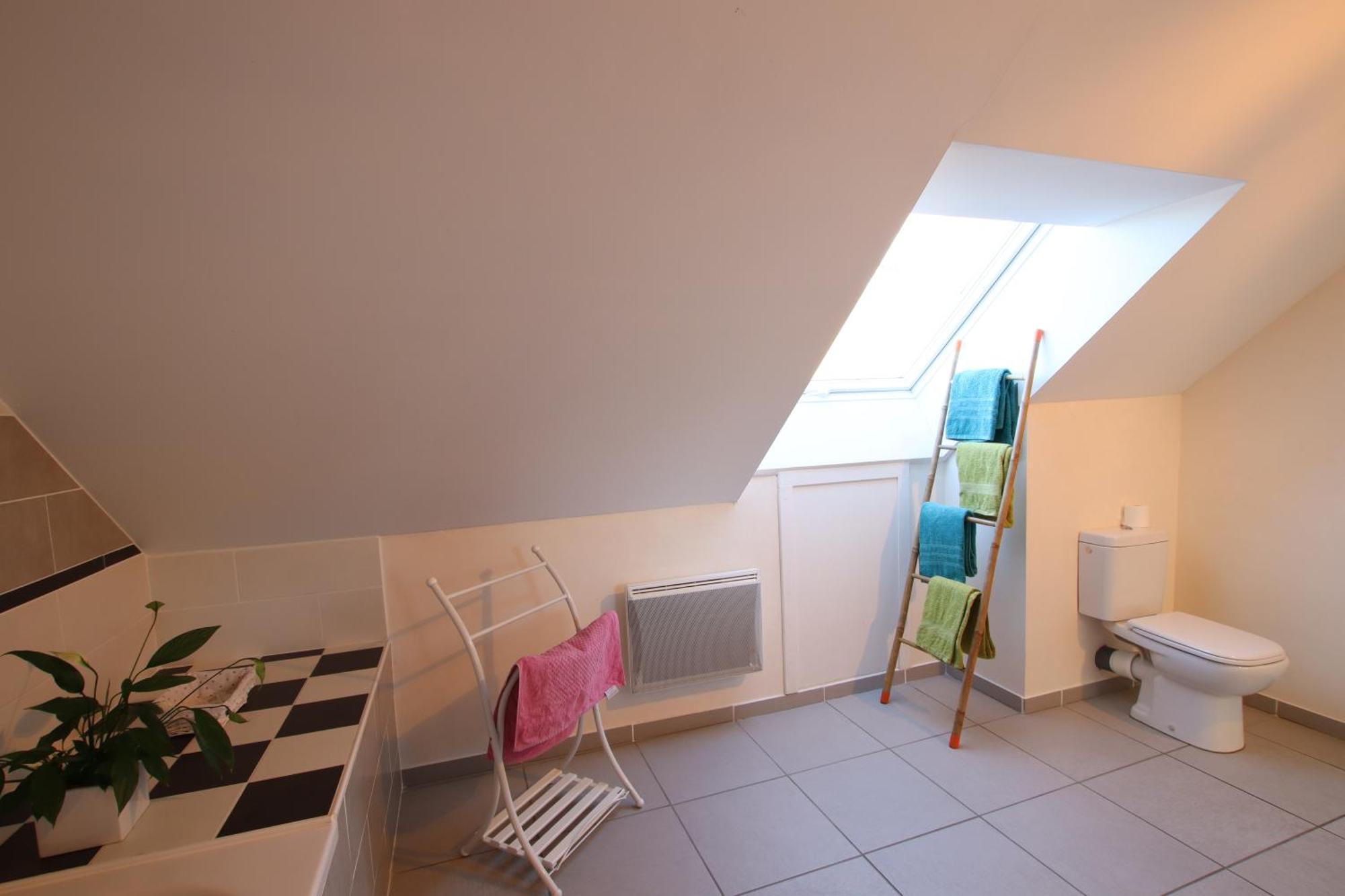 Les 3 Edelweiss - Gite 1 Ou Gite 2 อเรตต์ ภายนอก รูปภาพ
