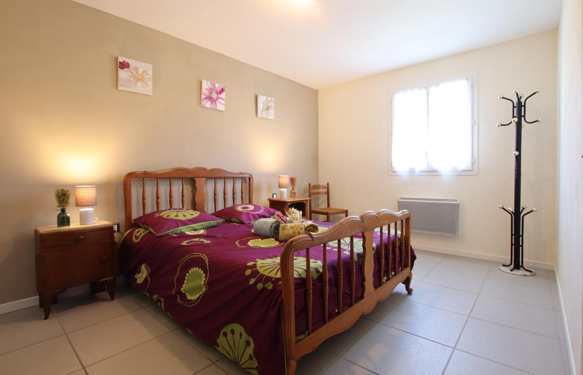 Les 3 Edelweiss - Gite 1 Ou Gite 2 อเรตต์ ภายนอก รูปภาพ