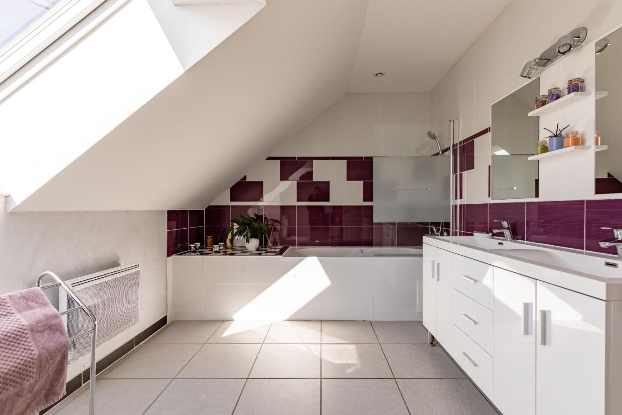 Les 3 Edelweiss - Gite 1 Ou Gite 2 อเรตต์ ห้อง รูปภาพ
